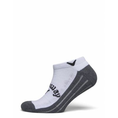 Callaway Opti-Dri Low 2 Vit