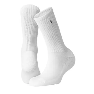 Panos Emporio 3-pack Organic Cotton Tennis Socks
