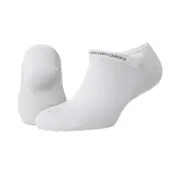 Panos Emporio 3-pack Willem Coolmax Sporty Socks