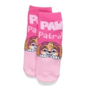 Paw Patrol Socks Rosa