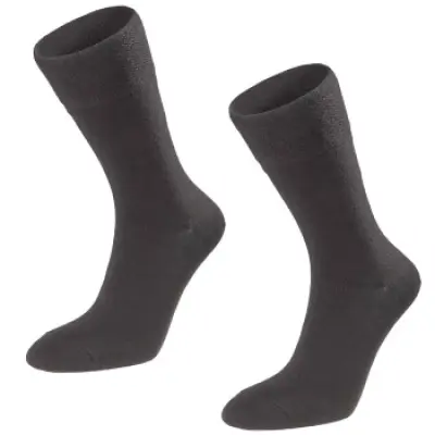 Pierre Robert 2-pack Relax Eco Socks