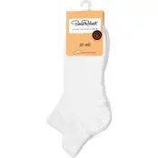 Pierre Robert 2-pack Sport Ankle Socks Women