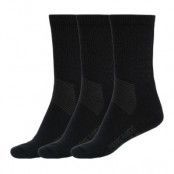 Pierre Robert 3-pack Wool Socks