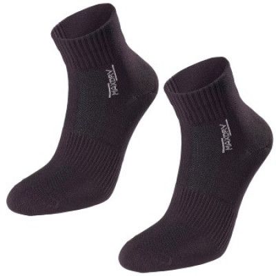 Pierre Robert 2-pack Mid Cut Socks Women