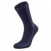 Pierre Robert Sport Wool Sock