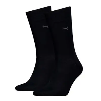 Puma 2-pack Classic Socks