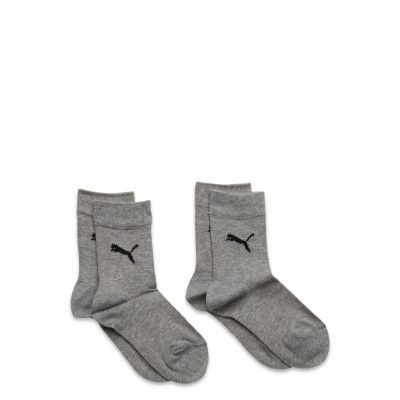 PUMA Puma Easy Rider Junior 2P Grå