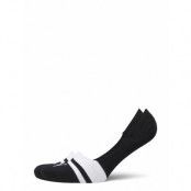 Puma Heritage Footie 2P Unisex *Villkorat Erbjudande Lingerie Socks Footies/Ankle Socks Svart PUMA