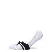 Puma Heritage Footie 2P Unisex Sport Socks Footies-ankle Socks Vit PUMA