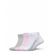 PUMA Puma Kids Bwt Quarter 6P Ecom Rosa