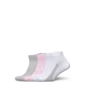 PUMA Puma Kids Bwt Quarter 6P Ecom Rosa