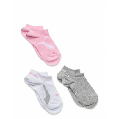 PUMA Puma Kids Bwt Sneaker 3P Rosa