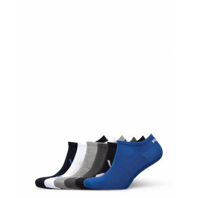 PUMA Puma Kids Bwt Sneaker 6P Ecom Blå