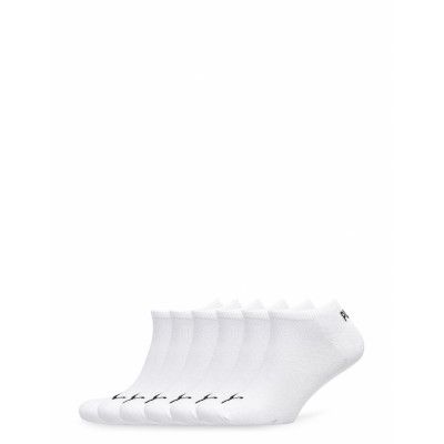 PUMA Puma Kids Invisible 6P Ecom Vit