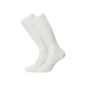 Resteröds 2-pack Tennis Socks