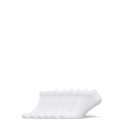 Resteröds Anklesock 5-Pack Organic Vit