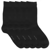 Resteröds 5-pack Bamboo Socks