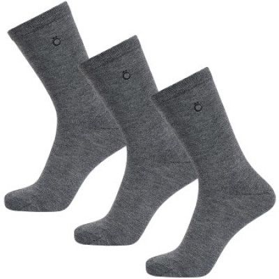 Resteröds 5-pack Bamboo Socks