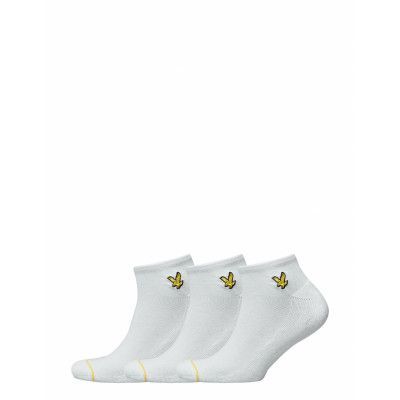 Lyle & Scott Ross Vit