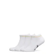 Ryan Ankelstrumpor Korta Strumpor Vit Lyle & Scott