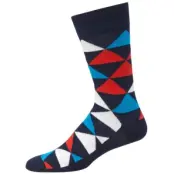 Salming 800287 Sock * Fri Frakt *