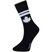 Salming Addison Socks * Fri Frakt *