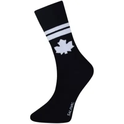Salming Addison Socks * Fri Frakt *