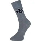 Salming Aldwin Socks * Fri Frakt *