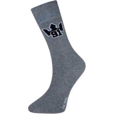 Salming Aldwin Socks * Fri Frakt *