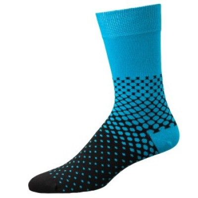 Salming Balmuto Socks * Fri Frakt *