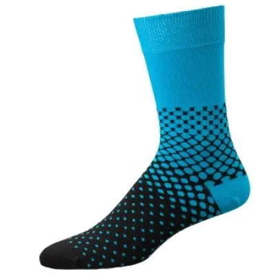 Salming Balmuto Socks * Fri Frakt *