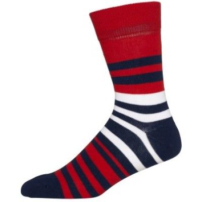 Salming Bloor Socks * Fri Frakt * * Kampanj *