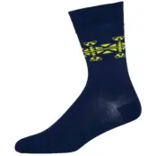 Salming Carlton Socks * Fri Frakt *