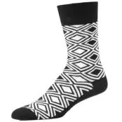 Salming Dangle Socks * Fri Frakt *