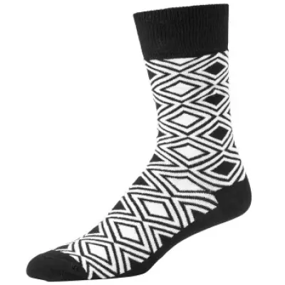 Salming Dangle Socks * Fri Frakt *