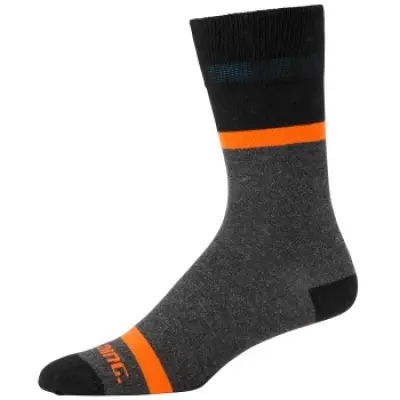 Salming Dive Socks * Fri Frakt *