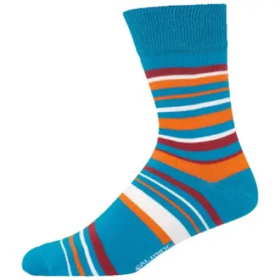 Salming Dokkas Socks * Fri Frakt *