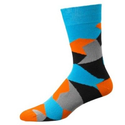 Salming Dupont Socks * Fri Frakt *