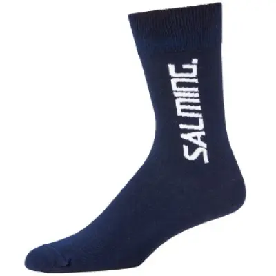 Salming Even Bamboo Socks * Fri Frakt *