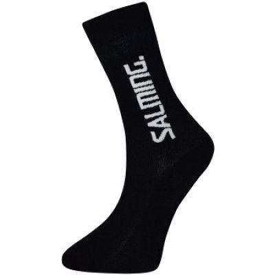 Salming Even Socks