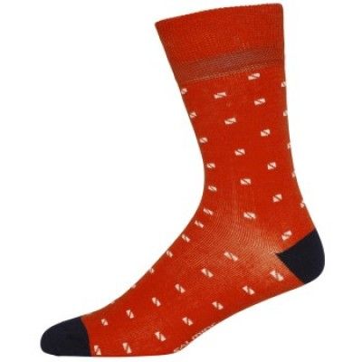 Salming Finch Men socks * Fri Frakt * * Kampanj *