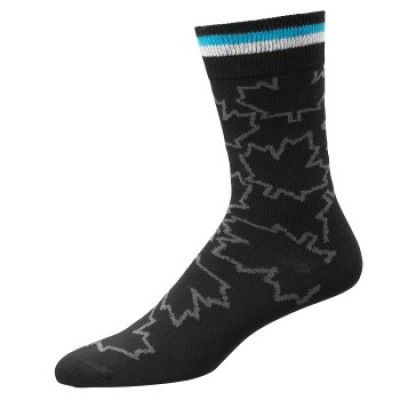 Salming Fleet Socks * Fri Frakt *