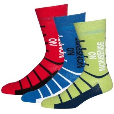 Salming Kulemin Socks 800209 3-pack * Fri Frakt *