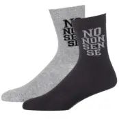 Salming Lifestyle Men Socks  * Fri Frakt *