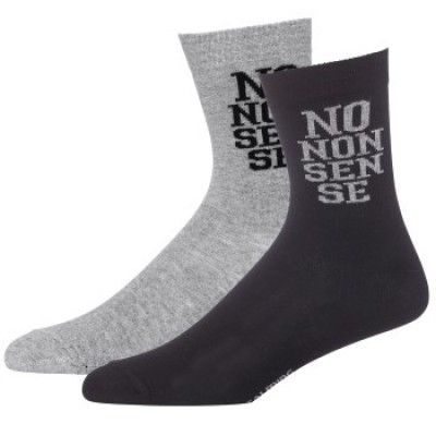 Salming Lifestyle Men Socks  * Fri Frakt *