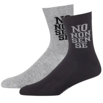 Salming Lifestyle Men Socks  * Fri Frakt *