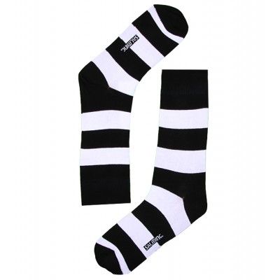 Salming - Matty - Black