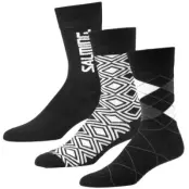 Salming Mens Sock * Fri Frakt *