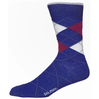 Salming Murjek Sock * Kampanj *