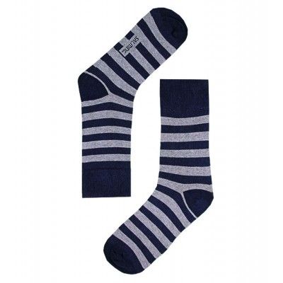 Salming - Närva - Grey melange